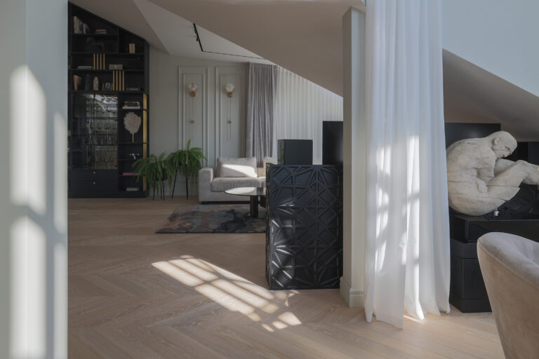 135m2 butas Kaune