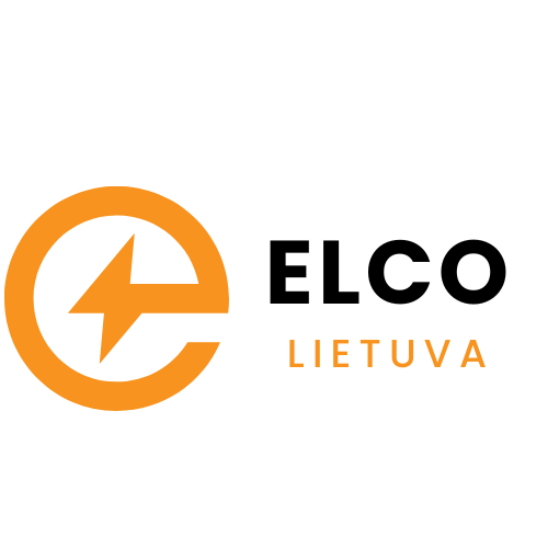 elco.lt