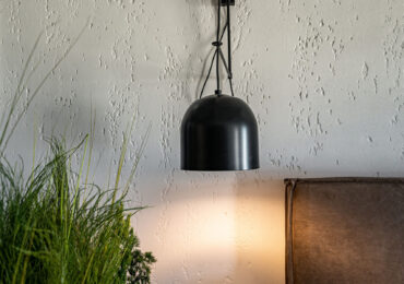 Soho Loftas Vilnius