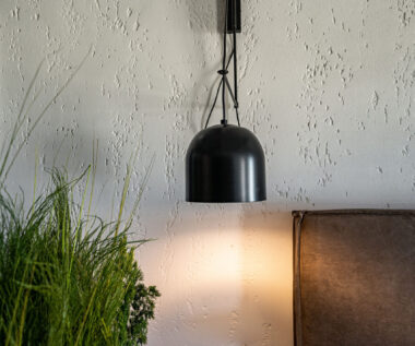 Soho Loftas Vilnius