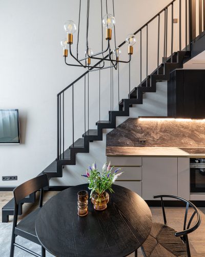 Apartamentas Vilniuje Bazilijonai