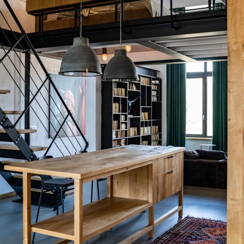 soho_loft_1