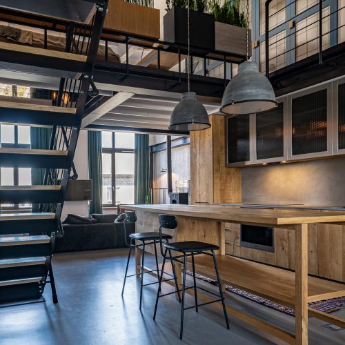 soho_loft_2