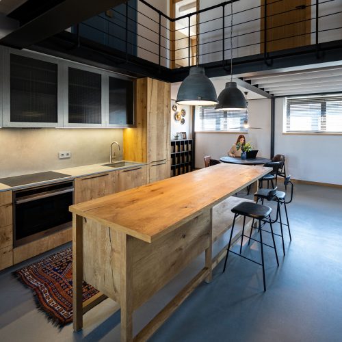 soho_loft_3