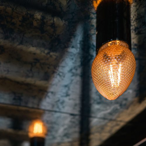 soho_loft_5