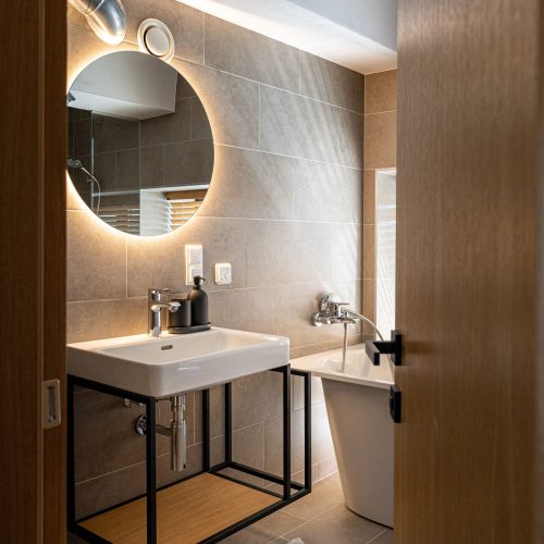 soho_loft_7