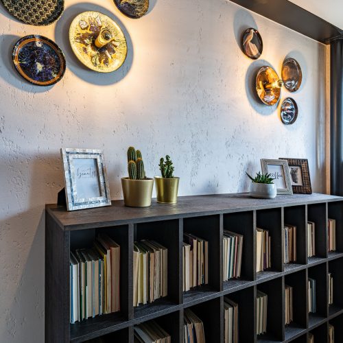 soho_loft_8